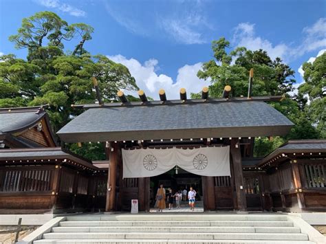 火明|籠神社